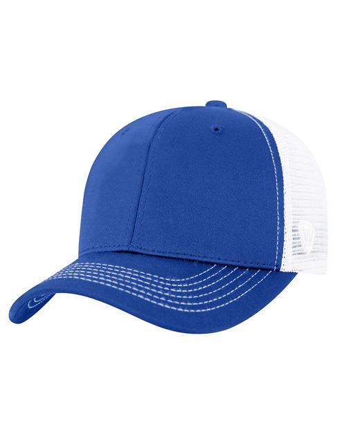 Ranger Cap