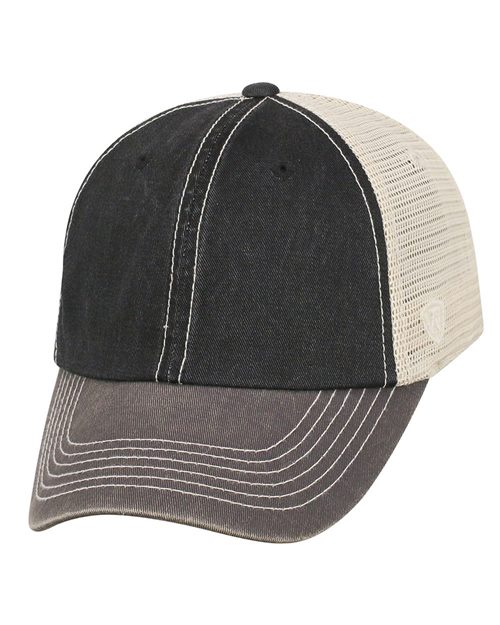 Offroad Cap