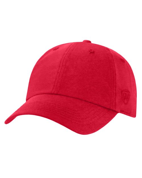 Duplex Cap