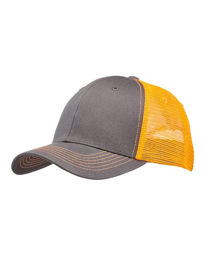 Ranger Cap