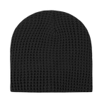 Waffle Beanies