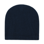Waffle Beanies