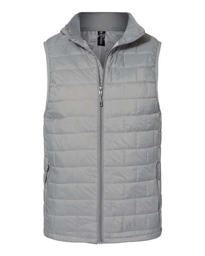 Men's Elemental Puffer Vest