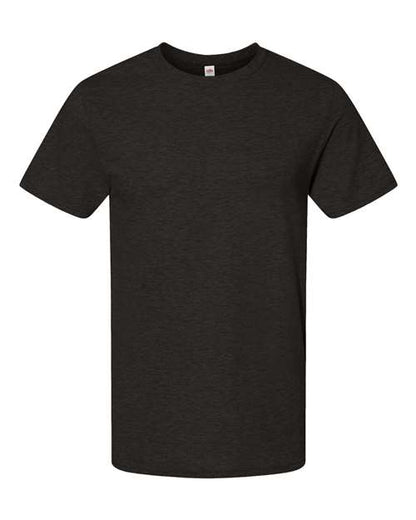 Iconic T-Shirt