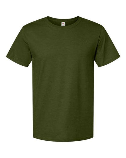 Iconic T-Shirt