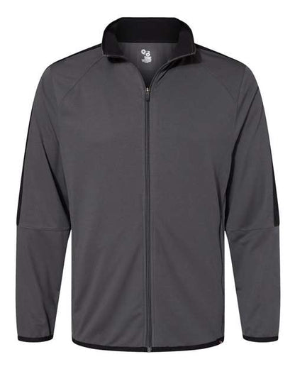 Men's Blitz Outer-Core Jacket