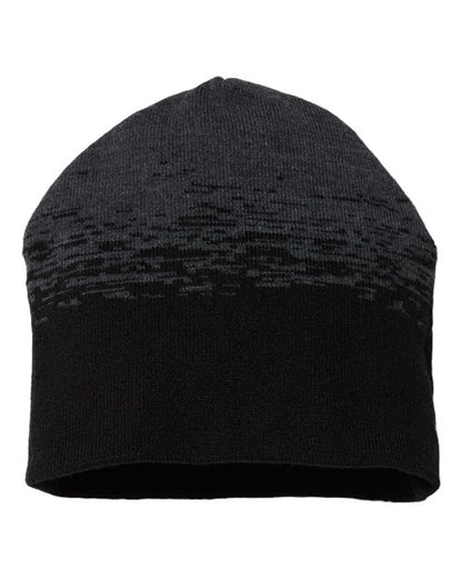 USA-Made Static Beanie