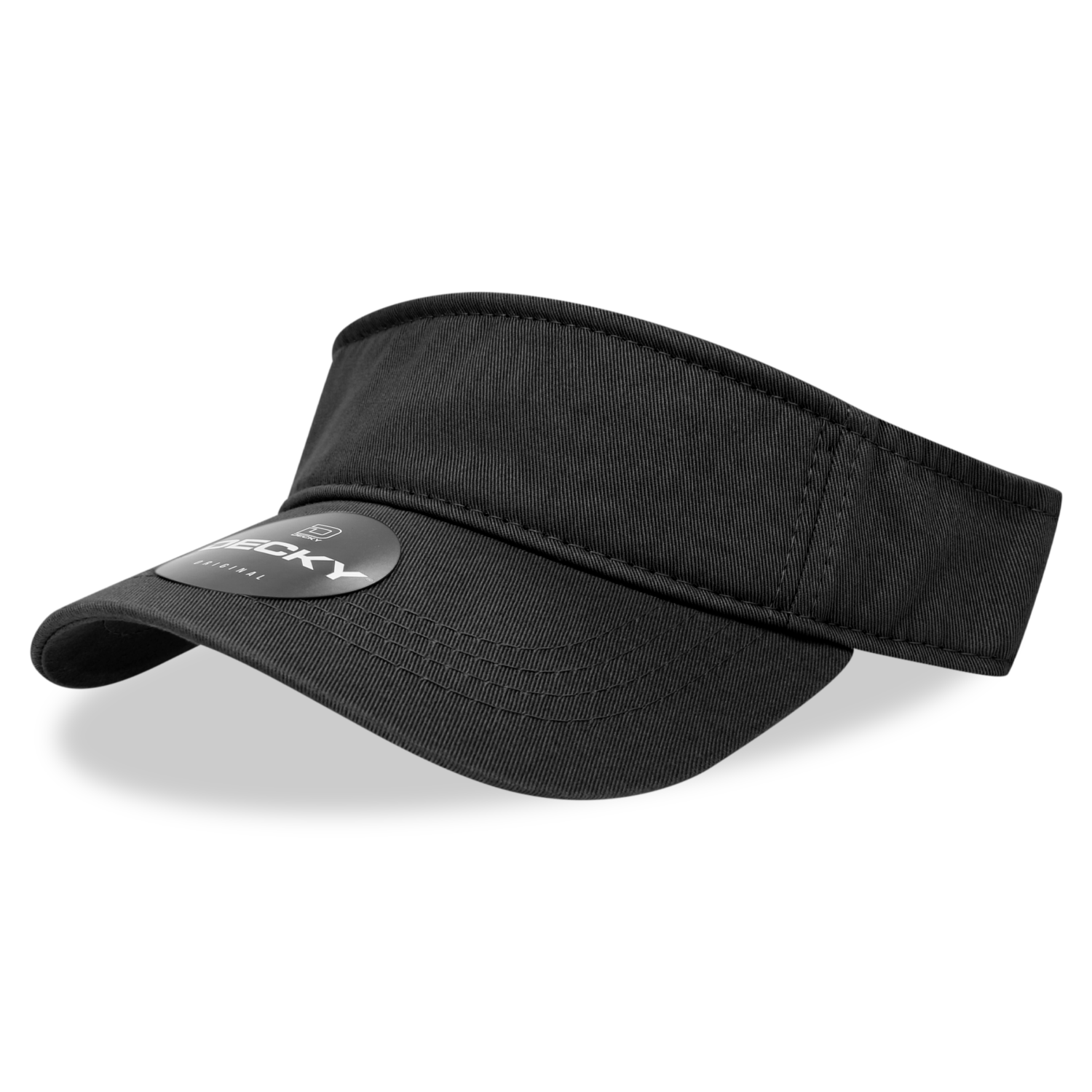 Polo Visor