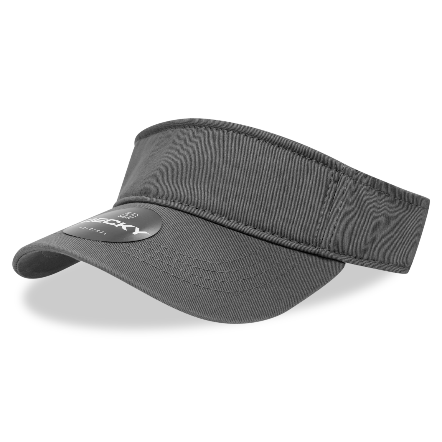 Polo Visor