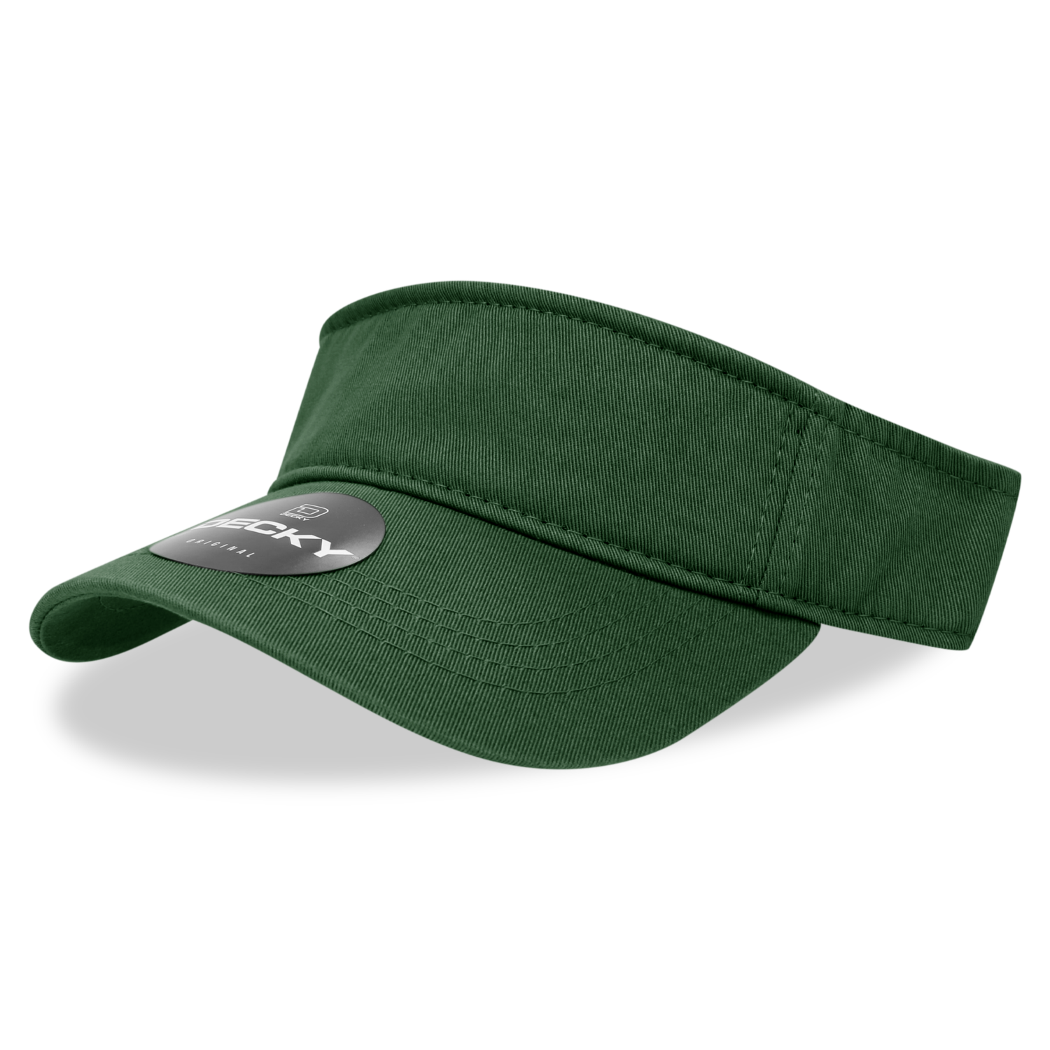 Polo Visor
