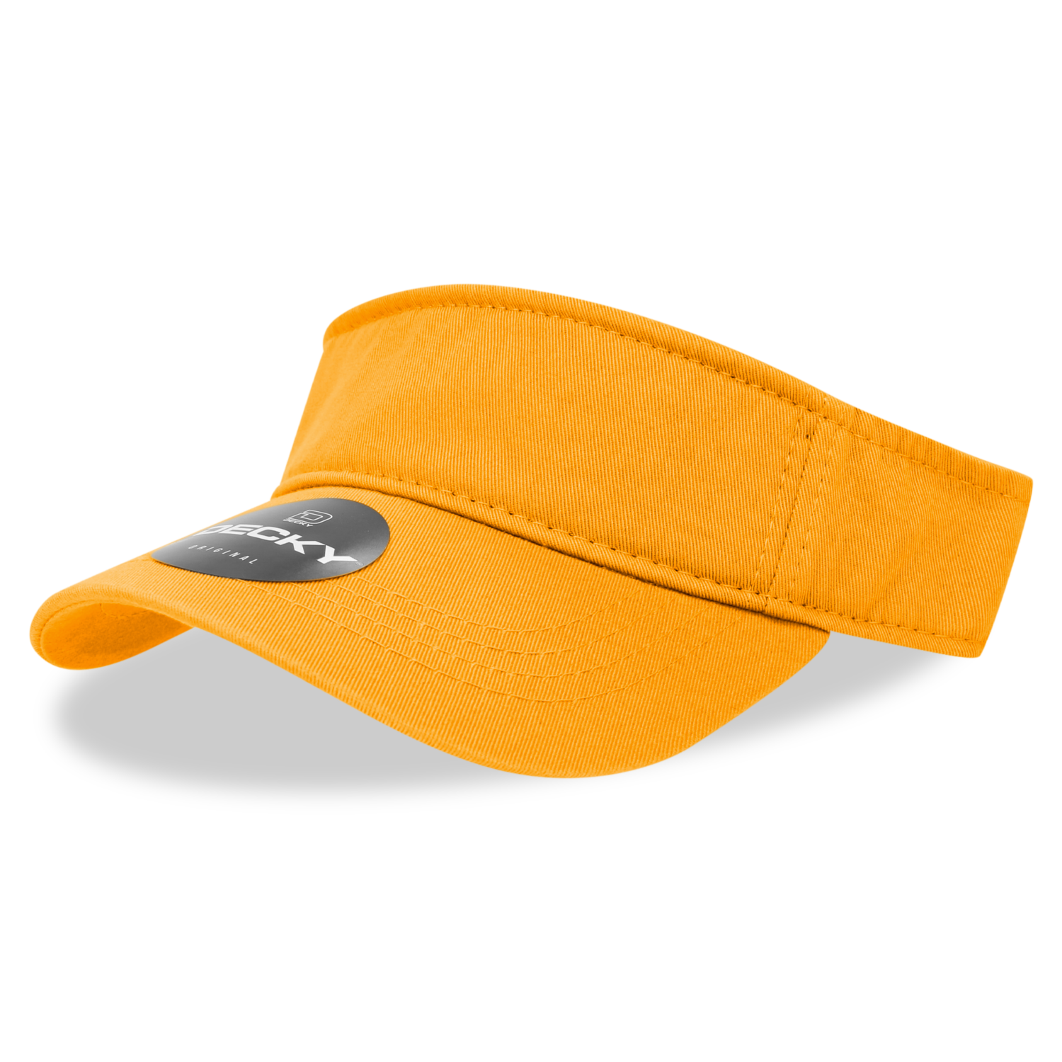 Polo Visor