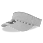 Polo Visor