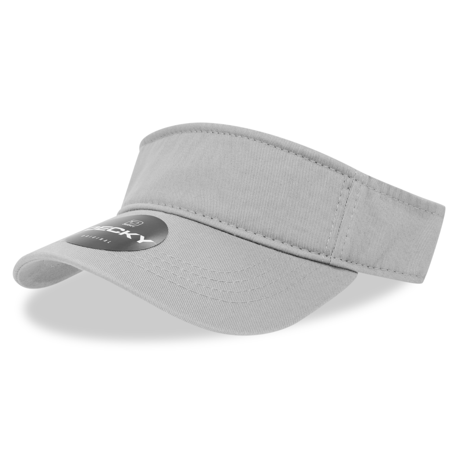 Polo Visor