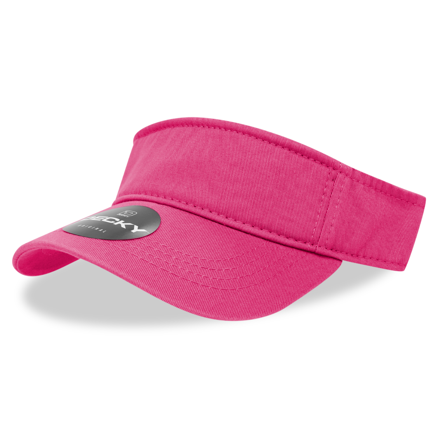 Polo Visor