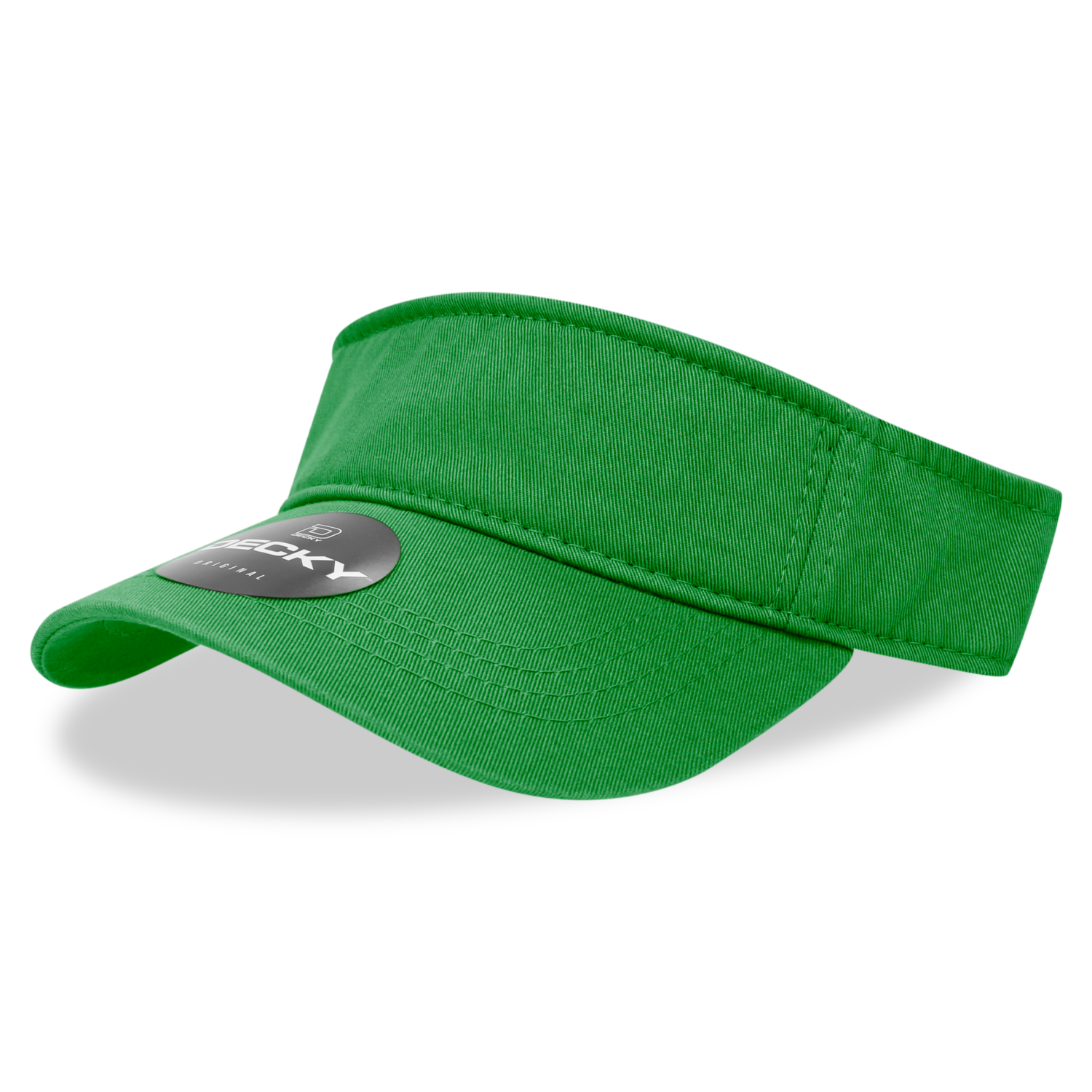 Polo Visor