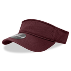 Polo Visor