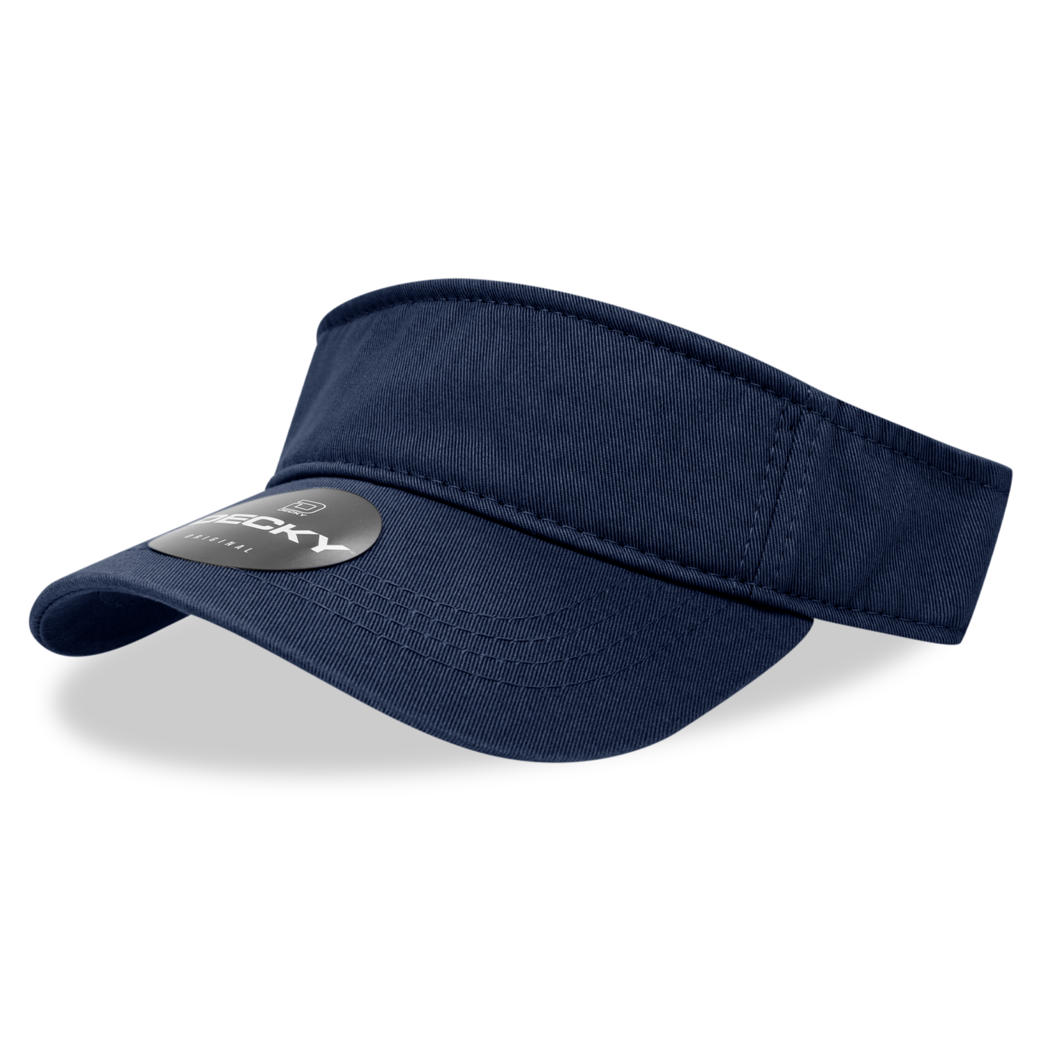 Polo Visor