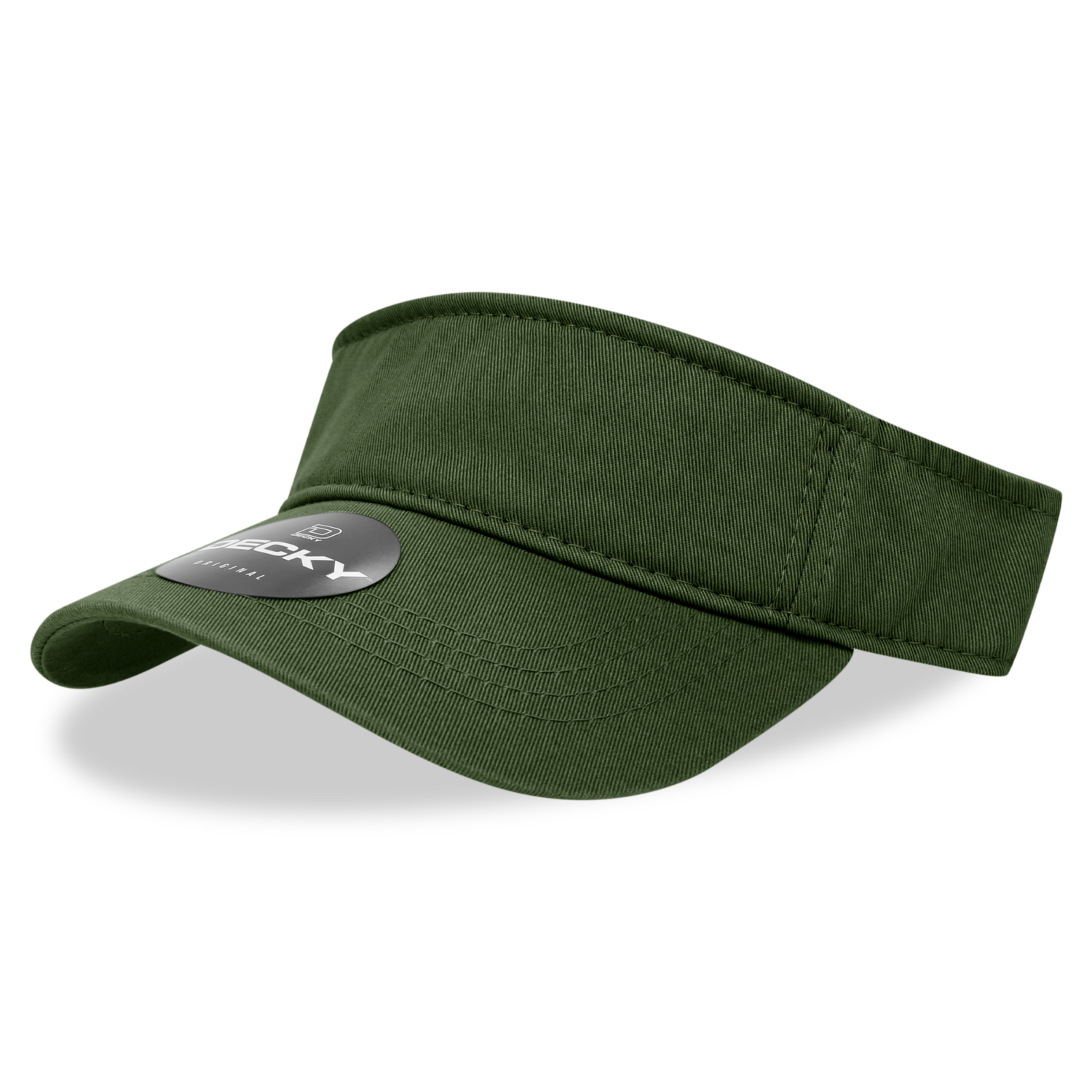 Polo Visor