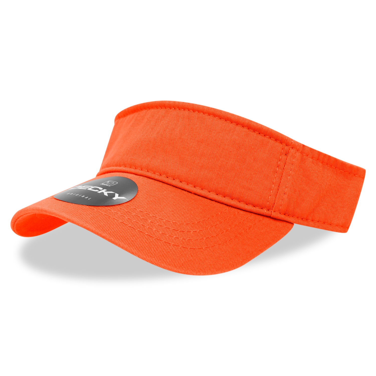 Polo Visor