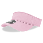 Polo Visor