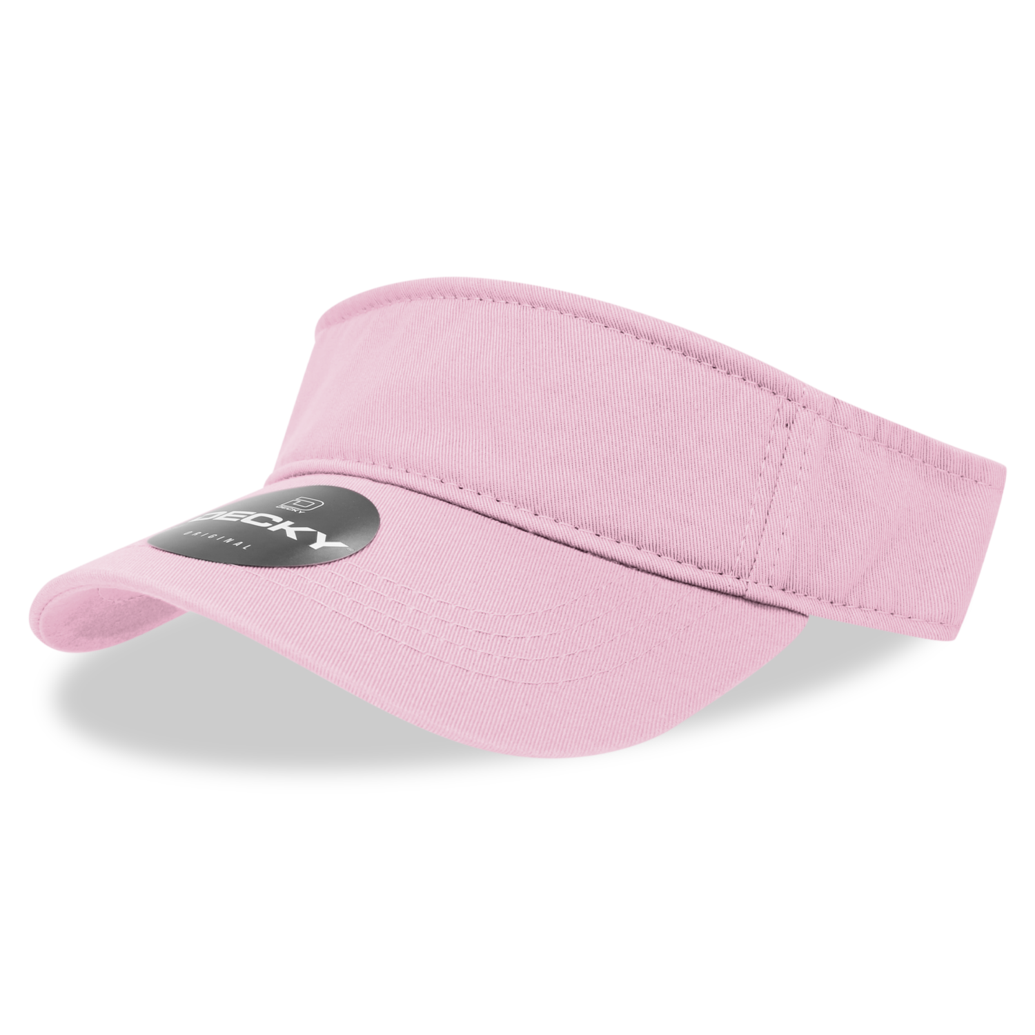 Polo Visor