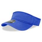 Polo Visor
