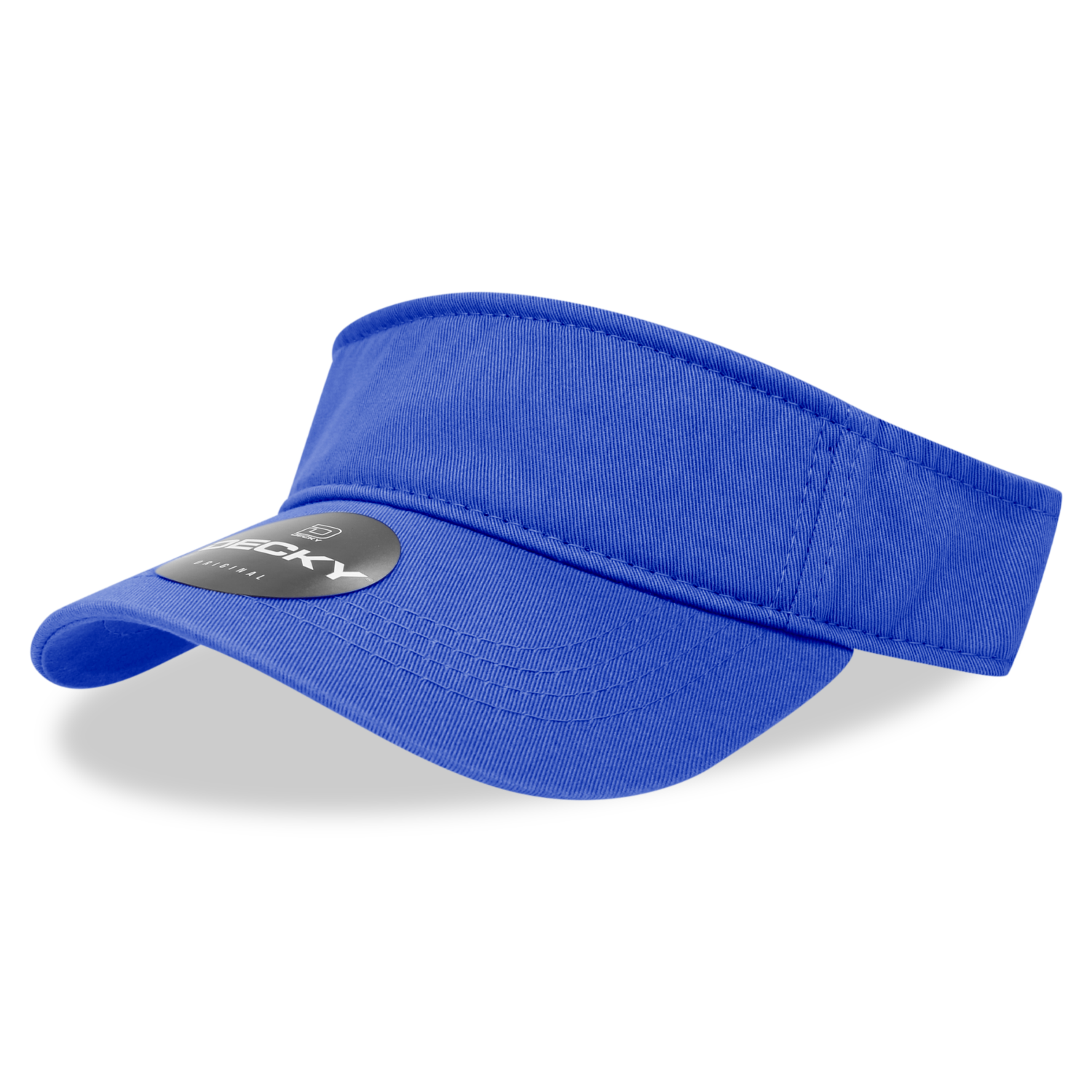 Polo Visor
