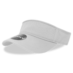 Polo Visor