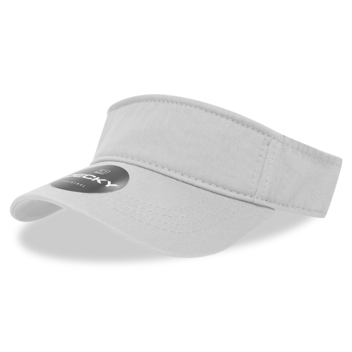 Polo Visor