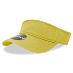 Polo Visor