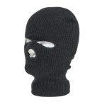 Face Mask 3 Holes Beanie