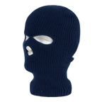 Face Mask 3 Holes Beanie