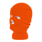 Face Mask 3 Holes Beanie