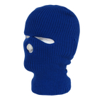 Face Mask 3 Holes Beanie