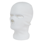 Face Mask 3 Holes Beanie