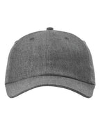 Sustainable Performance Cap
