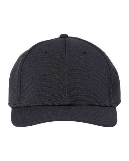 Sustainable Performance Cap
