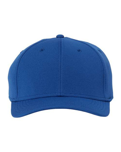 Sustainable Performance Cap