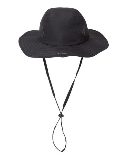 Packable Performance Booney