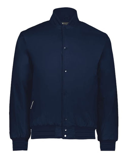 Men's Heritage Jacket