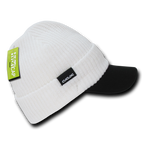 The Original HybriCap