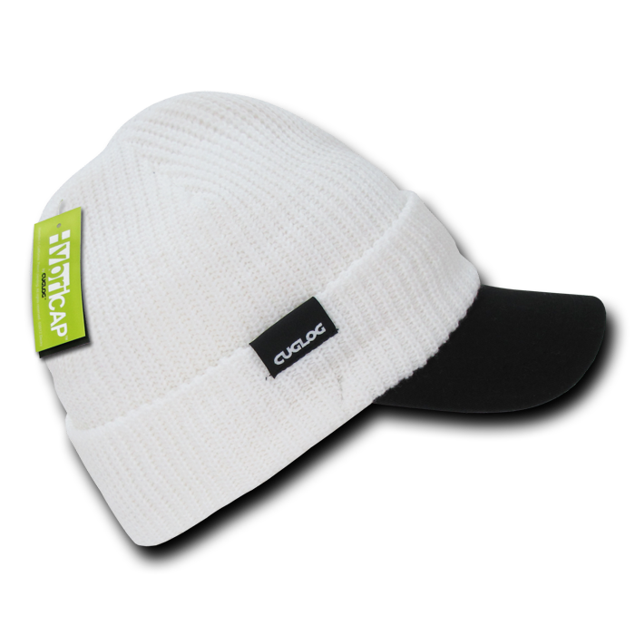 The Original HybriCap