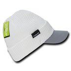 The Original HybriCap