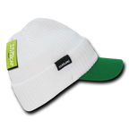 The Original HybriCap