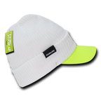 The Original HybriCap