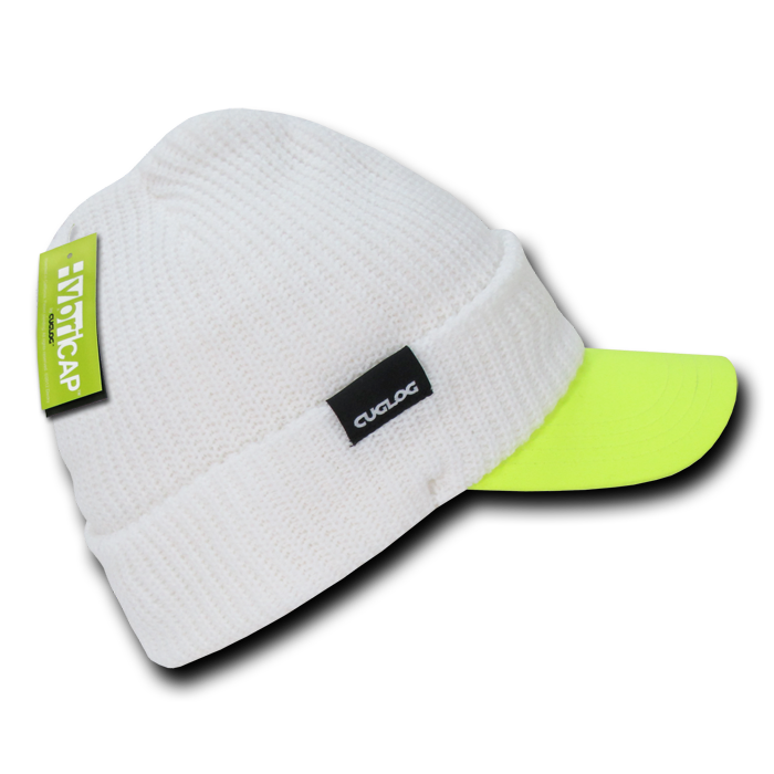 The Original HybriCap