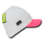 The Original HybriCap