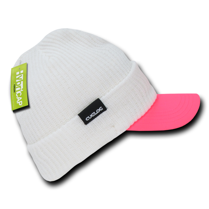 The Original HybriCap