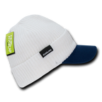 The Original HybriCap