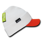 The Original HybriCap